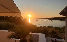 Appartamenti Baia Azzurra